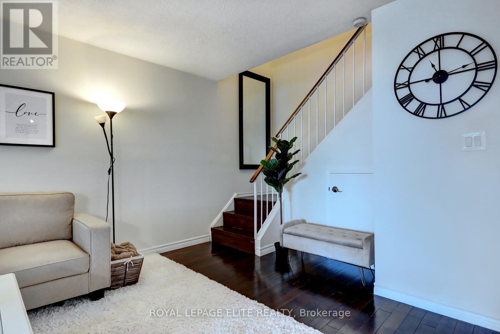 












238 - 3025 THE CREDIT WOODLANDS

,
Mississauga,




Ontario
L5C2V3

