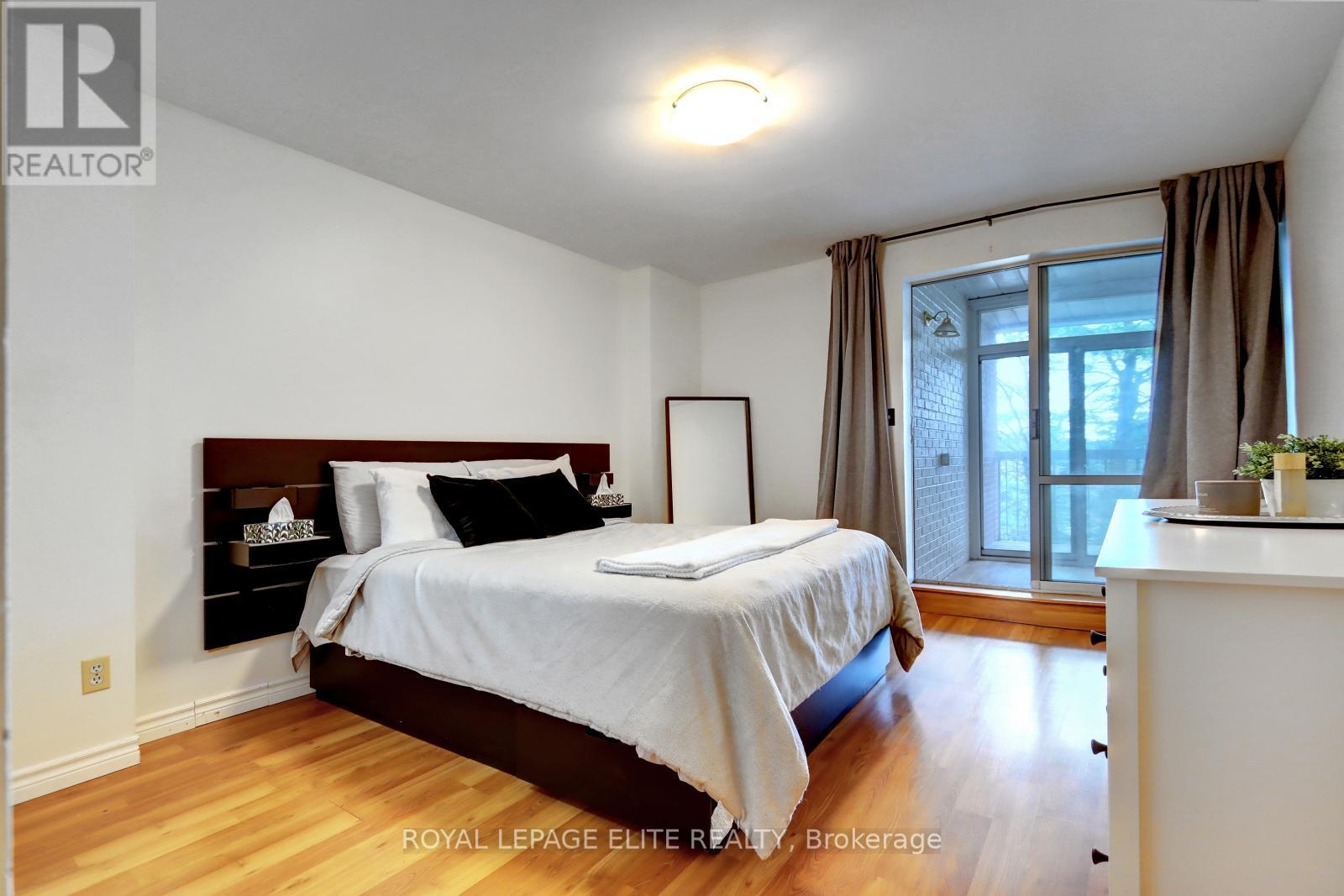 












238 - 3025 THE CREDIT WOODLANDS

,
Mississauga,




Ontario
L5C2V3

