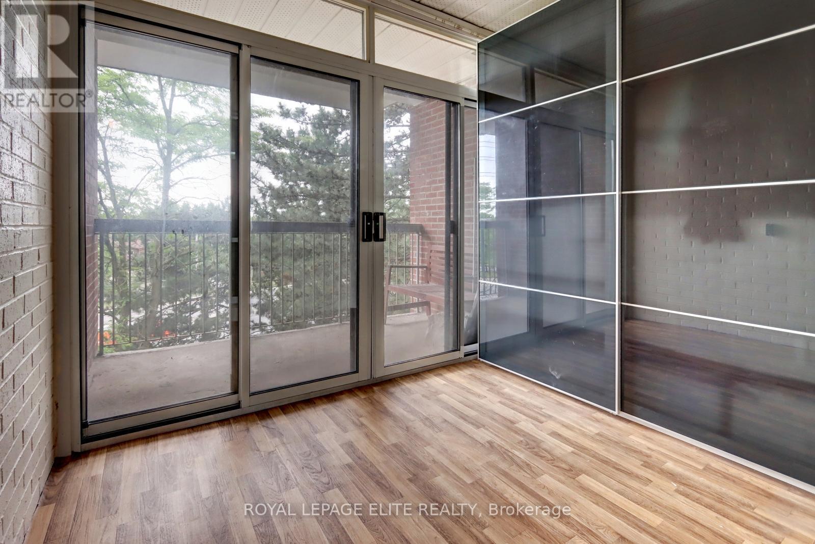 












238 - 3025 THE CREDIT WOODLANDS

,
Mississauga,




Ontario
L5C2V3

