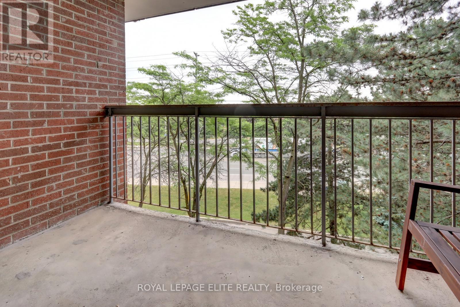 












238 - 3025 THE CREDIT WOODLANDS

,
Mississauga,




Ontario
L5C2V3


