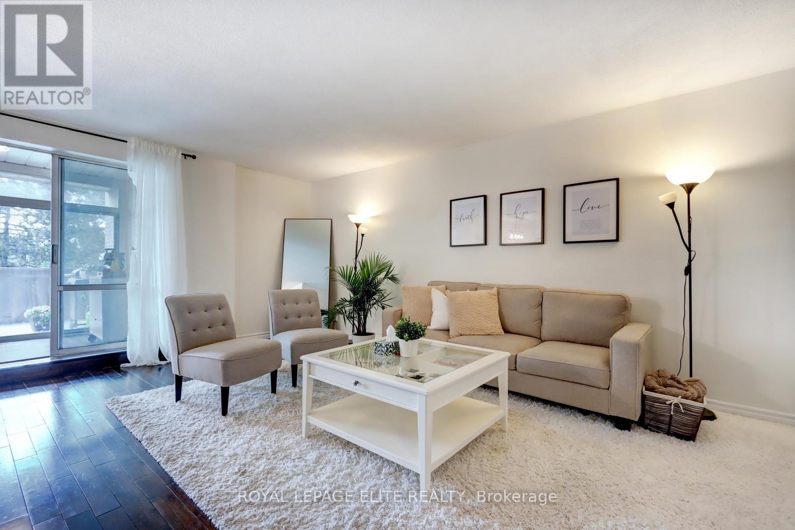 












238 - 3025 THE CREDIT WOODLANDS

,
Mississauga,




Ontario
L5C2V3


