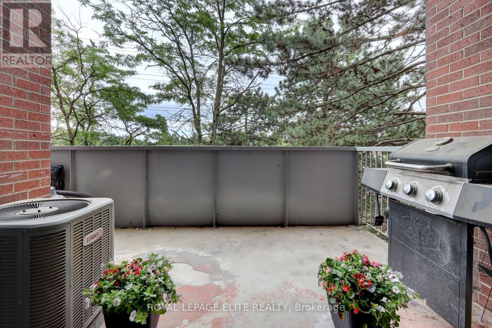 












238 - 3025 THE CREDIT WOODLANDS

,
Mississauga,




Ontario
L5C2V3

