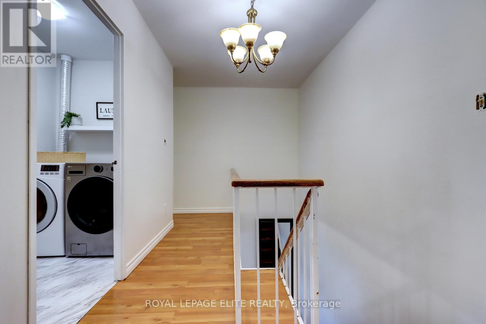 












238 - 3025 THE CREDIT WOODLANDS

,
Mississauga,




Ontario
L5C2V3


