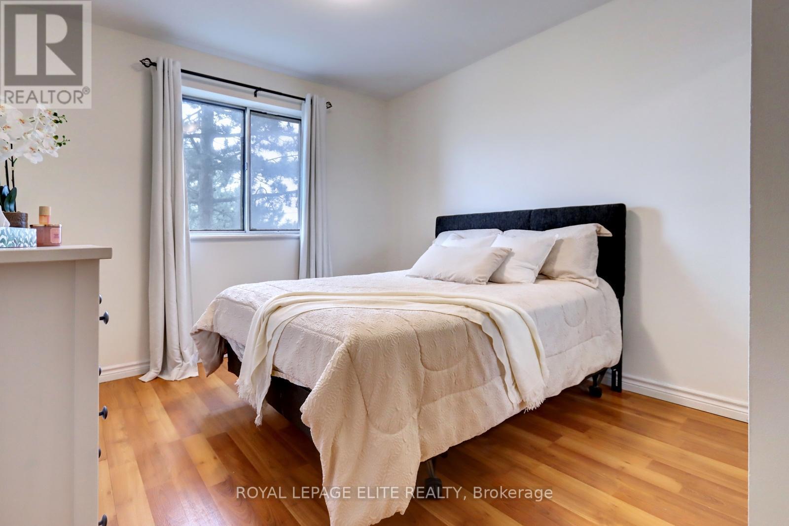 












238 - 3025 THE CREDIT WOODLANDS

,
Mississauga,




Ontario
L5C2V3


