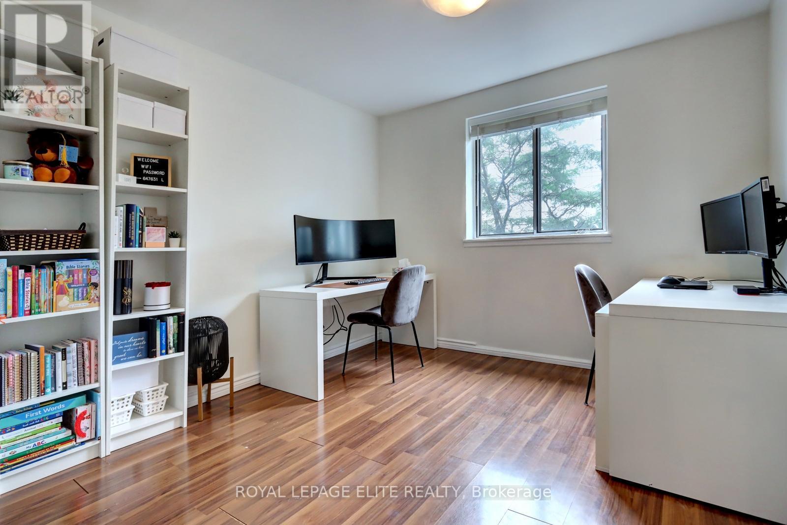 












238 - 3025 THE CREDIT WOODLANDS

,
Mississauga,




Ontario
L5C2V3

