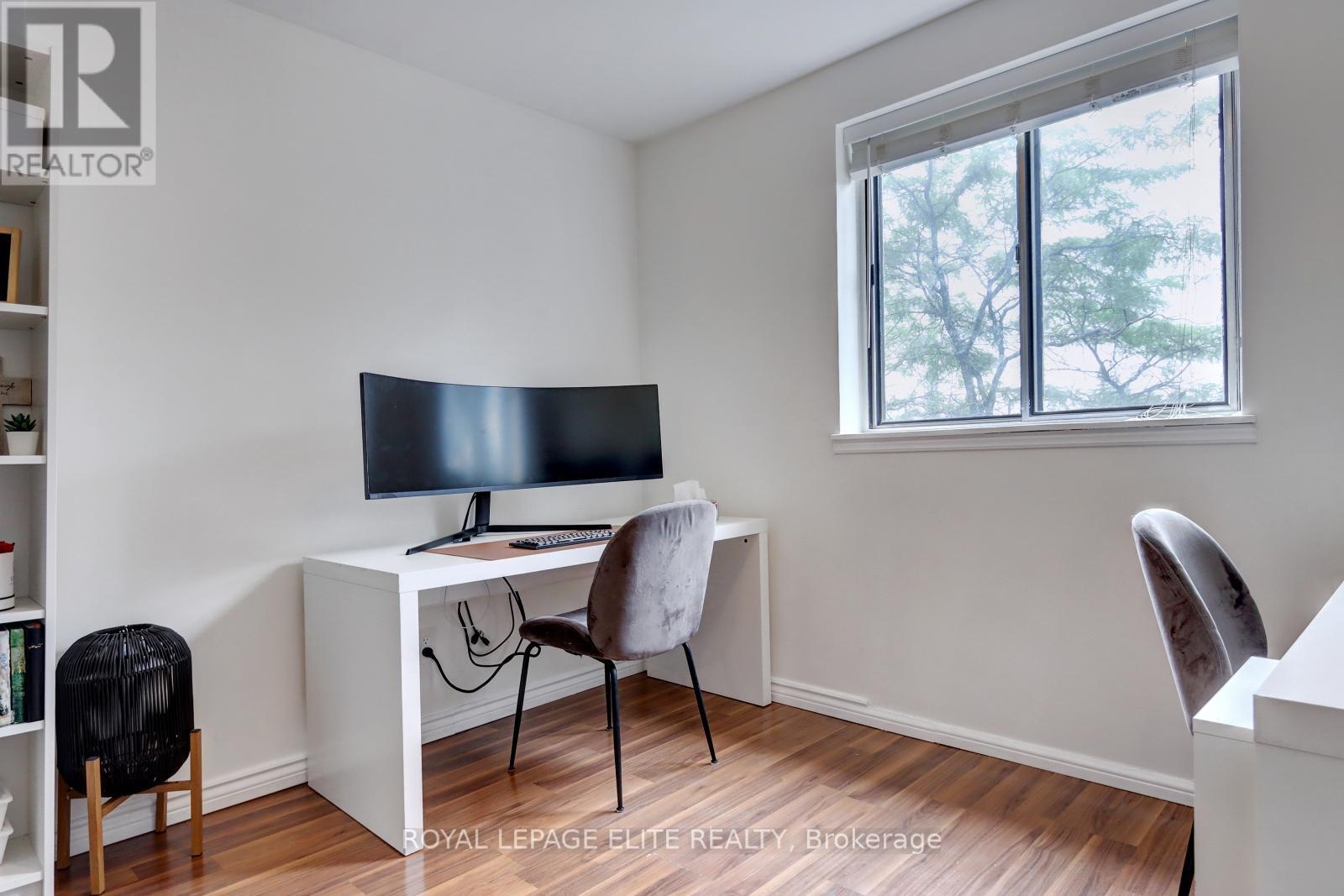 












238 - 3025 THE CREDIT WOODLANDS

,
Mississauga,




Ontario
L5C2V3

