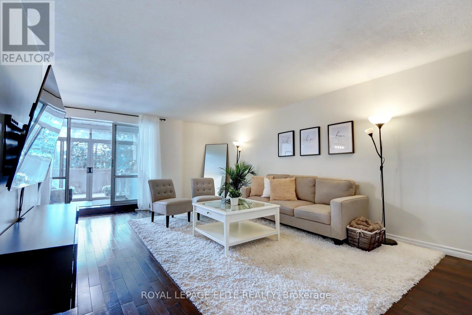












238 - 3025 THE CREDIT WOODLANDS

,
Mississauga,




Ontario
L5C2V3

