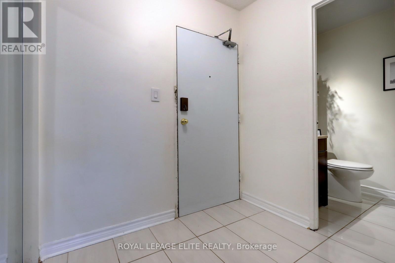 












238 - 3025 THE CREDIT WOODLANDS

,
Mississauga,




Ontario
L5C2V3

