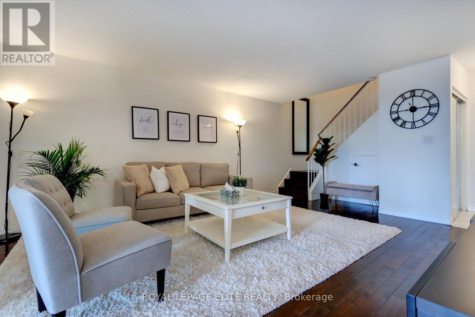 












238 - 3025 THE CREDIT WOODLANDS

,
Mississauga,




Ontario
L5C2V3

