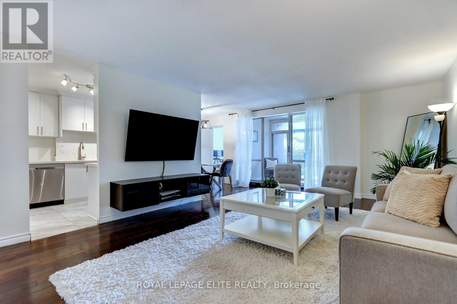 












238 - 3025 THE CREDIT WOODLANDS

,
Mississauga,




Ontario
L5C2V3


