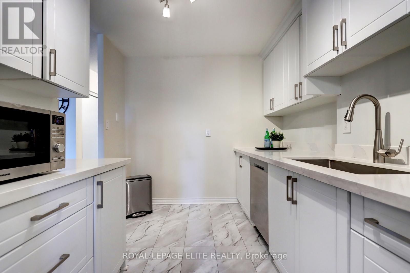 












238 - 3025 THE CREDIT WOODLANDS

,
Mississauga,




Ontario
L5C2V3

