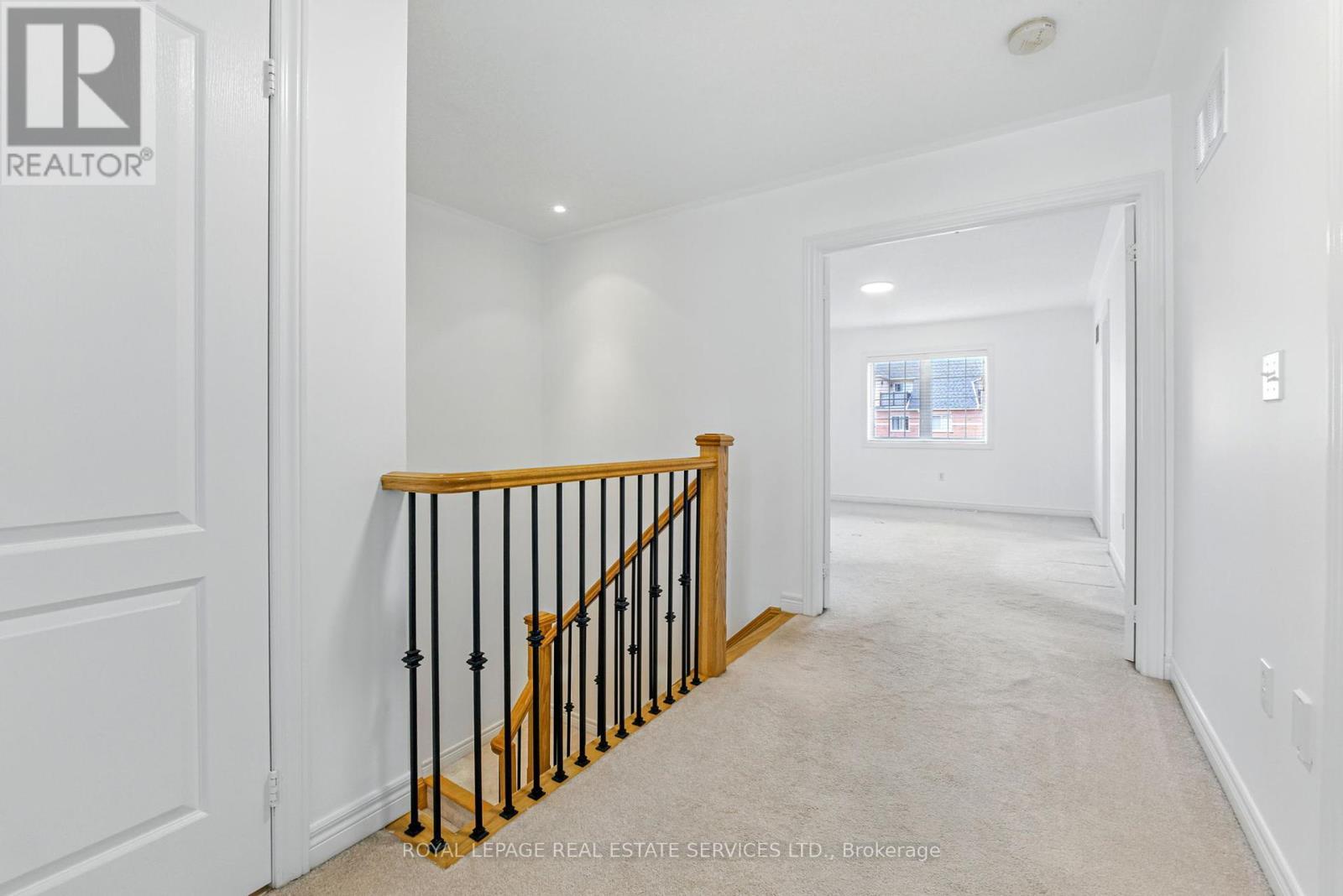 












3349 EGLINTON AVENUE W

,
Mississauga,




Ontario
L5M7W8

