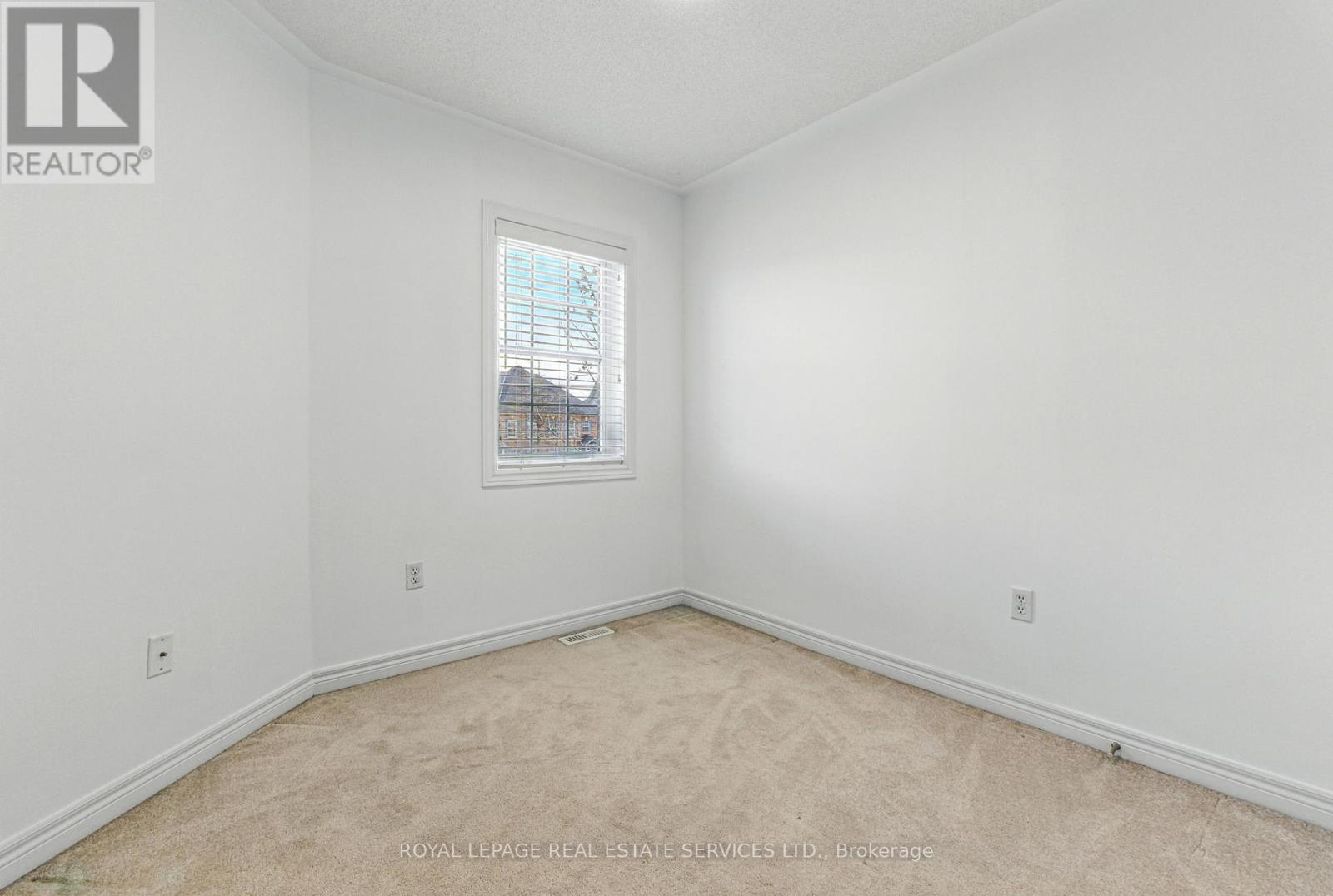 












3349 EGLINTON AVENUE W

,
Mississauga,




Ontario
L5M7W8

