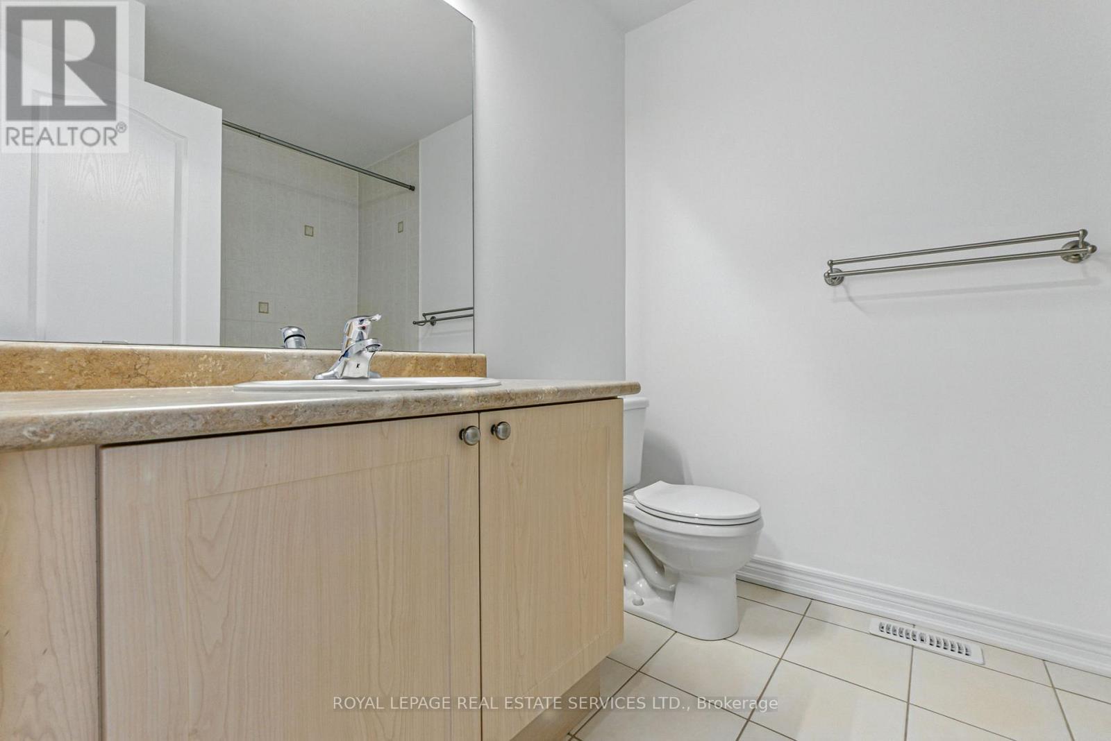 












3349 EGLINTON AVENUE W

,
Mississauga,




Ontario
L5M7W8


