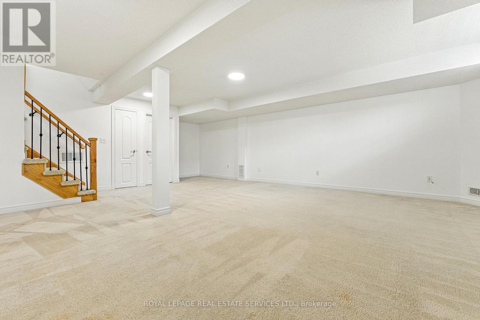 












3349 EGLINTON AVENUE W

,
Mississauga,




Ontario
L5M7W8

