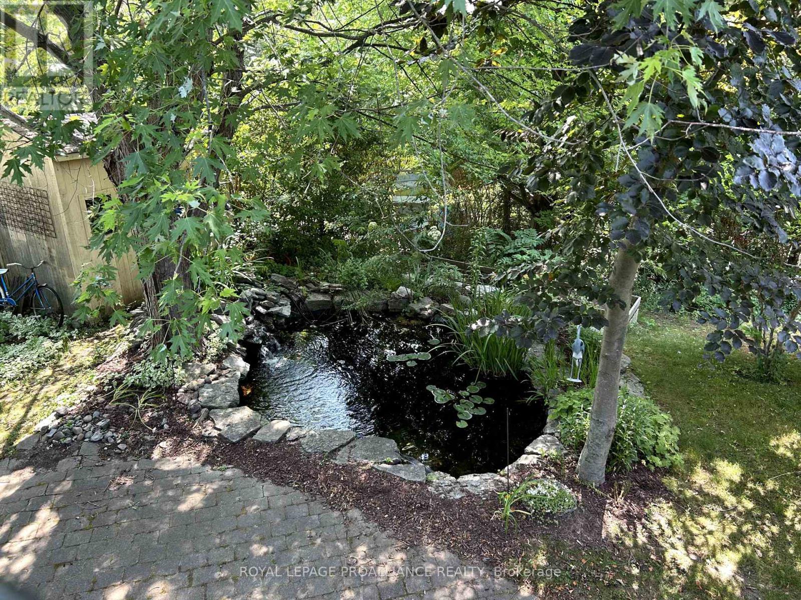 












273 PARKVIEW HILLS DRIVE

,
Cobourg,




Ontario
K9A5S3

