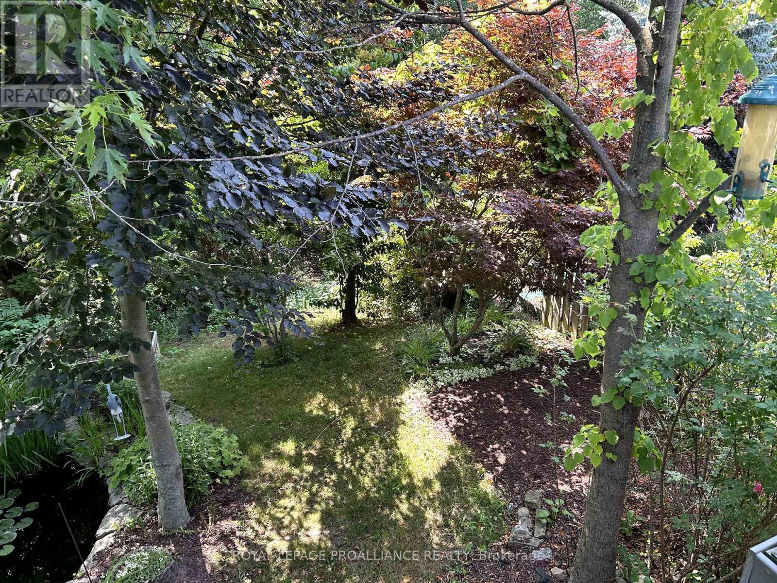 












273 PARKVIEW HILLS DRIVE

,
Cobourg,




Ontario
K9A5S3

