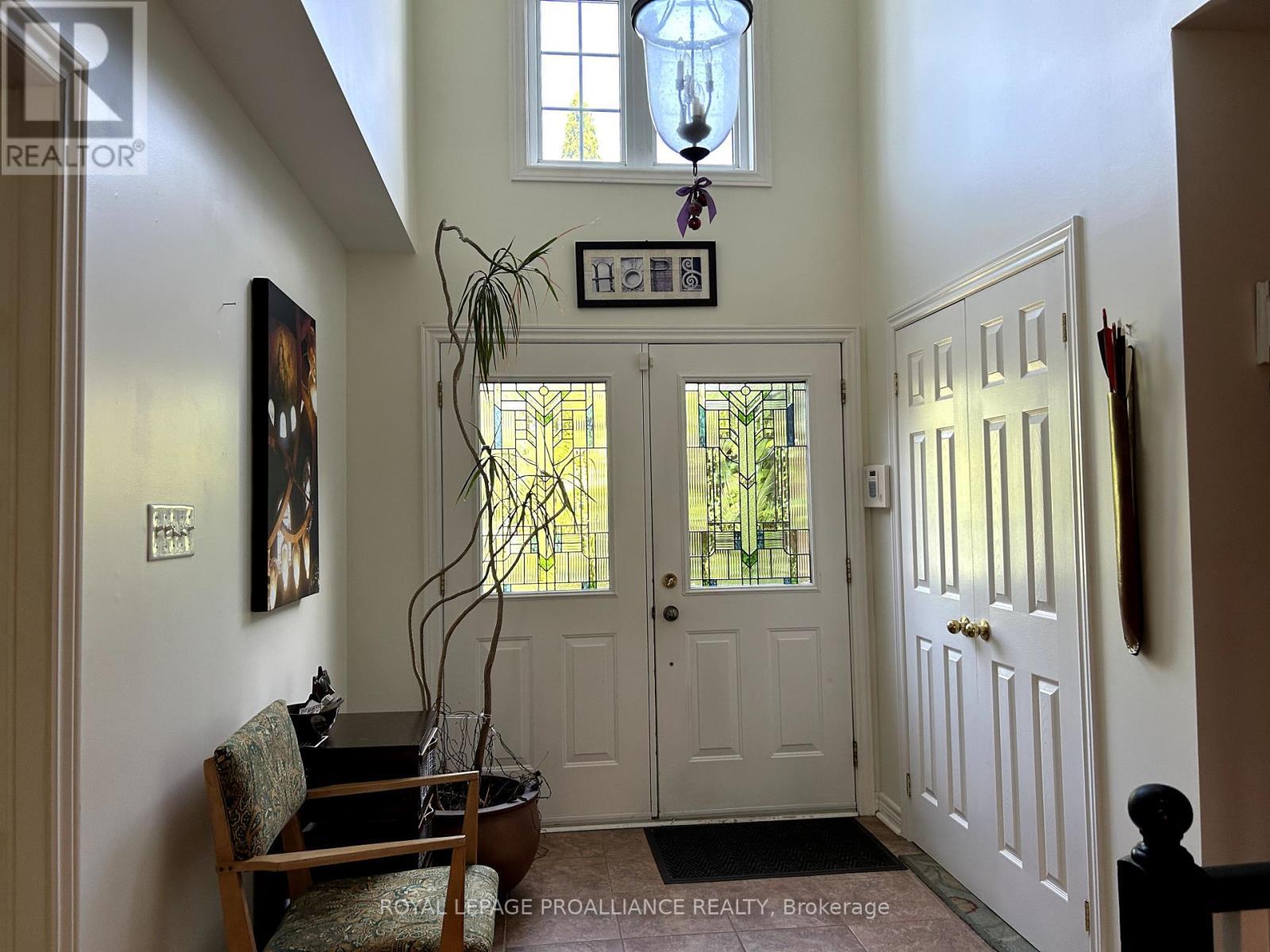












273 PARKVIEW HILLS DRIVE

,
Cobourg,




Ontario
K9A5S3

