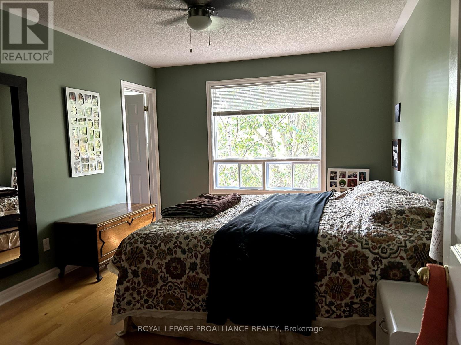 












273 PARKVIEW HILLS DRIVE

,
Cobourg,




Ontario
K9A5S3

