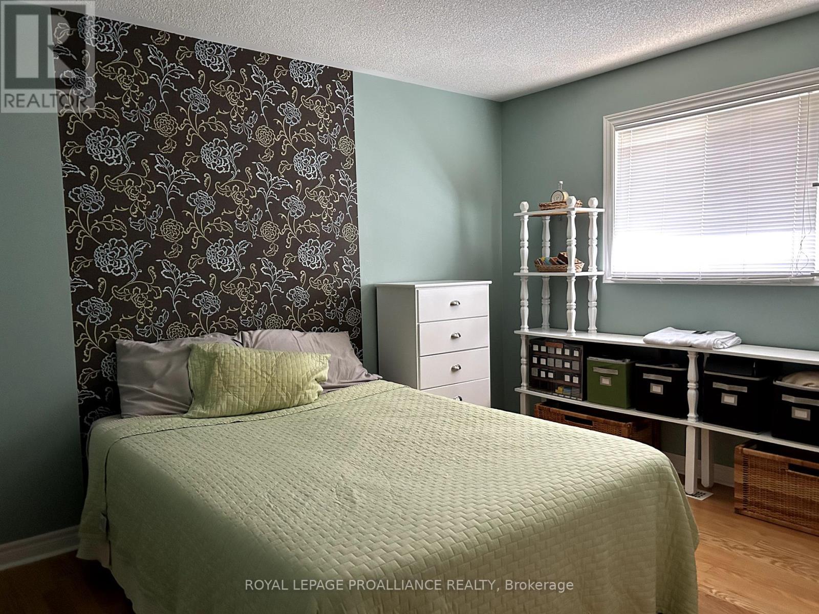 












273 PARKVIEW HILLS DRIVE

,
Cobourg,




Ontario
K9A5S3

