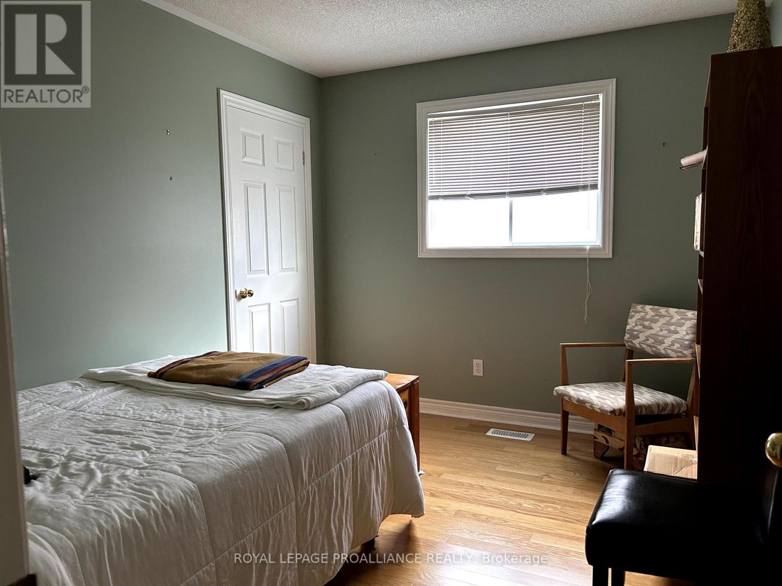 












273 PARKVIEW HILLS DRIVE

,
Cobourg,




Ontario
K9A5S3

