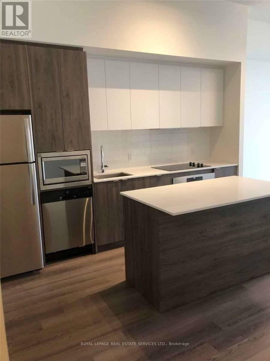 












1203 - 8 ANN STREET

,
Mississauga,




Ontario
L5G3E6

