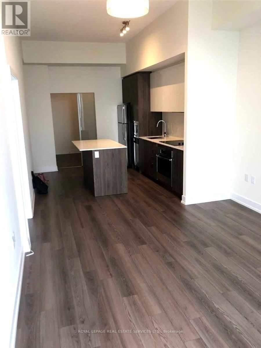












1203 - 8 ANN STREET

,
Mississauga,




Ontario
L5G3E6

