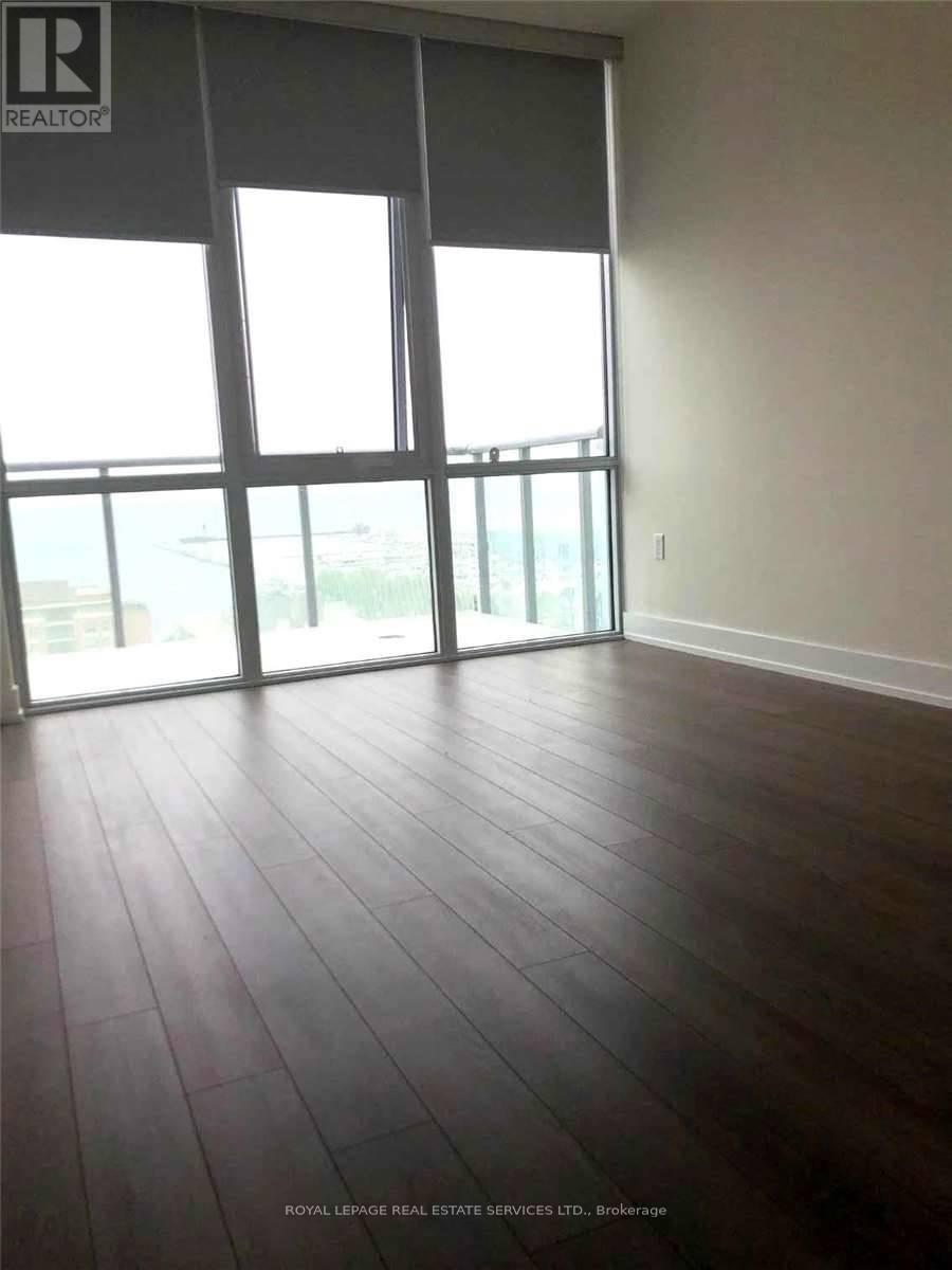 












1203 - 8 ANN STREET

,
Mississauga,




Ontario
L5G3E6


