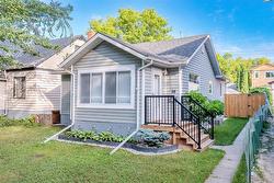Featured Listing Photo 