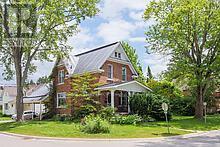 












391 BROWN STREET

,
South Bruce Peninsula,




Ontario
N0H2T0

