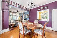 












391 BROWN STREET

,
South Bruce Peninsula,




Ontario
N0H2T0

