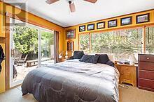 












391 BROWN STREET

,
South Bruce Peninsula,




Ontario
N0H2T0

