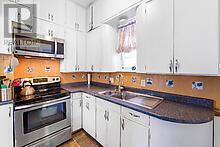












391 BROWN STREET

,
South Bruce Peninsula,




Ontario
N0H2T0

