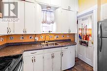 












391 BROWN STREET

,
South Bruce Peninsula,




Ontario
N0H2T0

