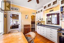 












391 BROWN STREET

,
South Bruce Peninsula,




Ontario
N0H2T0

