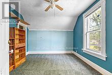 












391 BROWN STREET

,
South Bruce Peninsula,




Ontario
N0H2T0

