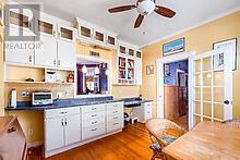 












391 BROWN STREET

,
South Bruce Peninsula,




Ontario
N0H2T0

