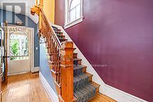 












391 BROWN STREET

,
South Bruce Peninsula,




Ontario
N0H2T0

