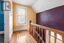 












391 BROWN STREET

,
South Bruce Peninsula,




Ontario
N0H2T0

