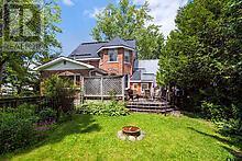 












391 BROWN STREET

,
South Bruce Peninsula,




Ontario
N0H2T0

