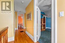 












391 BROWN STREET

,
South Bruce Peninsula,




Ontario
N0H2T0

