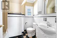 












391 BROWN STREET

,
South Bruce Peninsula,




Ontario
N0H2T0


