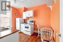












391 BROWN STREET

,
South Bruce Peninsula,




Ontario
N0H2T0

