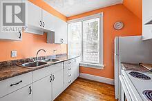 












391 BROWN STREET

,
South Bruce Peninsula,




Ontario
N0H2T0

