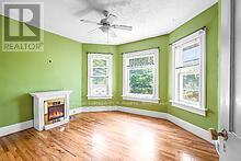 












391 BROWN STREET

,
South Bruce Peninsula,




Ontario
N0H2T0

