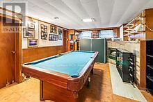 












391 BROWN STREET

,
South Bruce Peninsula,




Ontario
N0H2T0

