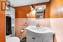 












391 BROWN STREET

,
South Bruce Peninsula,




Ontario
N0H2T0

