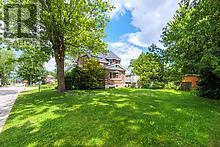 












391 BROWN STREET

,
South Bruce Peninsula,




Ontario
N0H2T0

