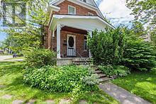 












391 BROWN STREET

,
South Bruce Peninsula,




Ontario
N0H2T0

