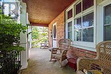 












391 BROWN STREET

,
South Bruce Peninsula,




Ontario
N0H2T0

